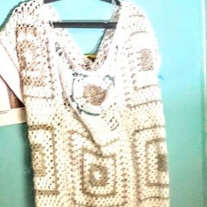 Meet your Posher, Debra